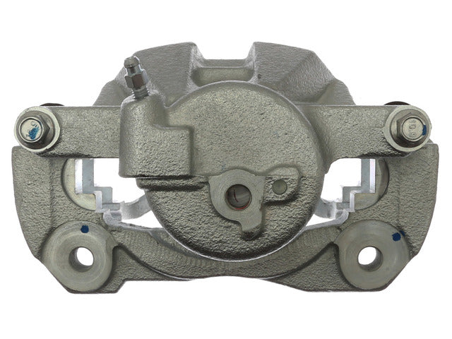 Disc Brake Caliper Raybestos Brakes FRC12299C