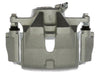 Disc Brake Caliper Raybestos Brakes FRC12299C