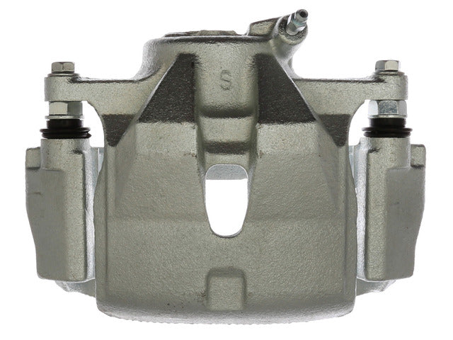 Disc Brake Caliper Raybestos Brakes FRC12299C