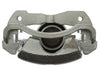 Disc Brake Caliper Raybestos Brakes FRC12299N
