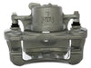 Disc Brake Caliper Raybestos Brakes FRC12299N