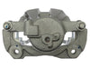 Disc Brake Caliper Raybestos Brakes FRC12299N