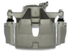 Disc Brake Caliper Raybestos Brakes FRC12299N