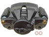 Disc Brake Caliper Raybestos Brakes FRC12300