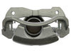 Disc Brake Caliper Raybestos Brakes FRC12300C