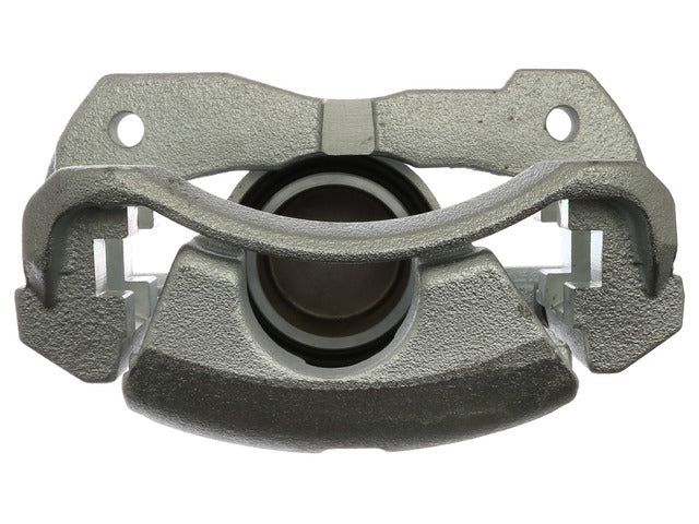 Disc Brake Caliper Raybestos Brakes FRC12300C