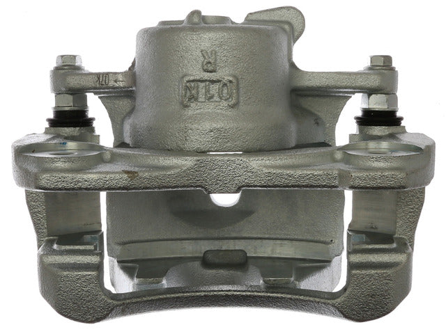 Disc Brake Caliper Raybestos Brakes FRC12300C
