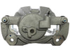 Disc Brake Caliper Raybestos Brakes FRC12300C