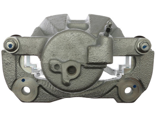 Disc Brake Caliper Raybestos Brakes FRC12300C