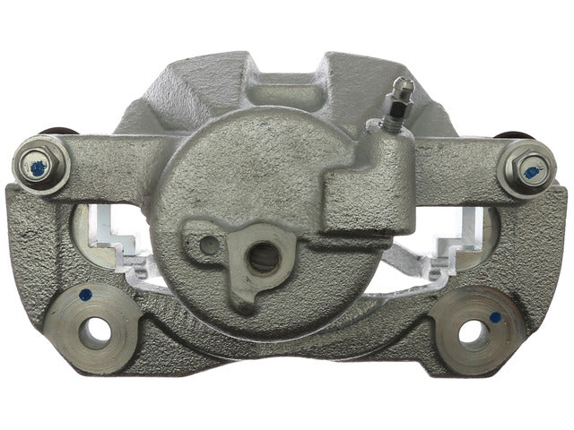 Disc Brake Caliper Raybestos Brakes FRC12300C