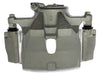 Disc Brake Caliper Raybestos Brakes FRC12300C