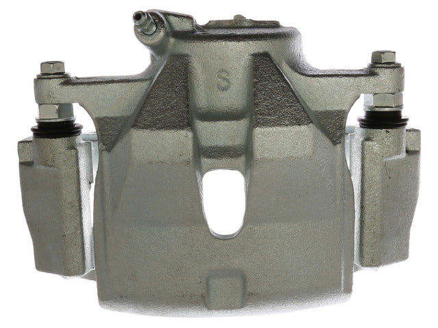 Disc Brake Caliper Raybestos Brakes FRC12300C
