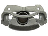 Disc Brake Caliper Raybestos Brakes FRC12300N