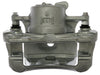 Disc Brake Caliper Raybestos Brakes FRC12300N