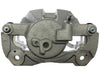 Disc Brake Caliper Raybestos Brakes FRC12300N
