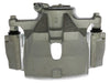 Disc Brake Caliper Raybestos Brakes FRC12300N