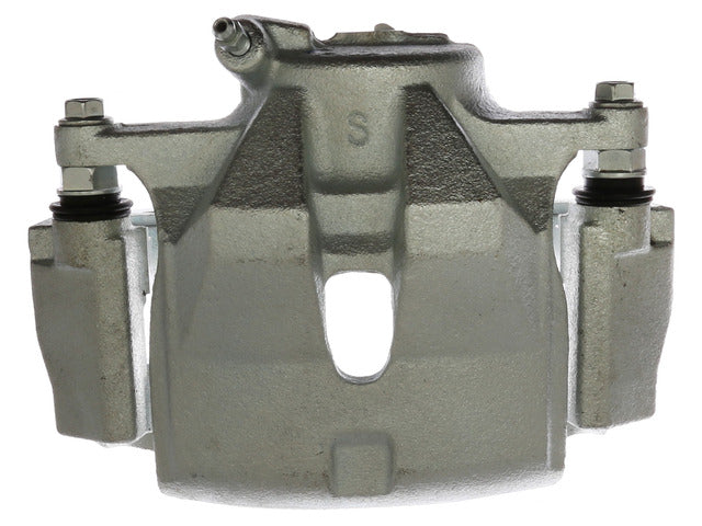 Disc Brake Caliper Raybestos Brakes FRC12300N