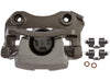 Disc Brake Caliper Raybestos Brakes FRC12301