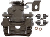Disc Brake Caliper Raybestos Brakes FRC12301