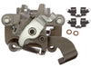 Disc Brake Caliper Raybestos Brakes FRC12301