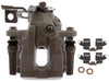 Disc Brake Caliper Raybestos Brakes FRC12301