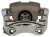 Disc Brake Caliper Raybestos Brakes FRC12301C