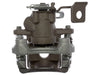 Disc Brake Caliper Raybestos Brakes FRC12301C