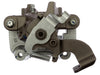 Disc Brake Caliper Raybestos Brakes FRC12301C