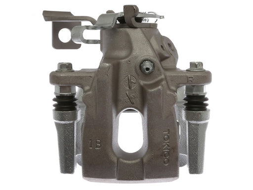 Disc Brake Caliper Raybestos Brakes FRC12301C