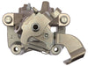 Disc Brake Caliper Raybestos Brakes FRC12301N