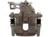 Disc Brake Caliper Raybestos Brakes FRC12301N