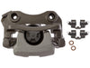 Disc Brake Caliper Raybestos Brakes FRC12302