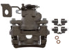 Disc Brake Caliper Raybestos Brakes FRC12302
