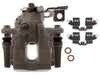 Disc Brake Caliper Raybestos Brakes FRC12302