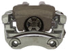 Disc Brake Caliper Raybestos Brakes FRC12302C