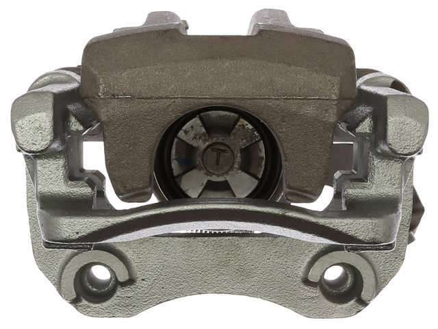 Disc Brake Caliper Raybestos Brakes FRC12302C