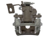 Disc Brake Caliper Raybestos Brakes FRC12302C