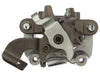 Disc Brake Caliper Raybestos Brakes FRC12302C