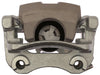 Disc Brake Caliper Raybestos Brakes FRC12302N