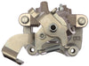 Disc Brake Caliper Raybestos Brakes FRC12302N