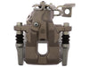 Disc Brake Caliper Raybestos Brakes FRC12302N