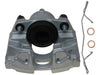 Disc Brake Caliper Raybestos Brakes FRC12303