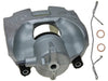Disc Brake Caliper Raybestos Brakes FRC12303
