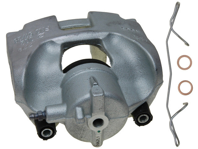 Disc Brake Caliper Raybestos Brakes FRC12303
