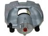 Disc Brake Caliper Raybestos Brakes FRC12303