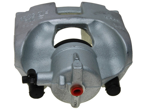 Disc Brake Caliper Raybestos Brakes FRC12303