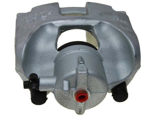 Disc Brake Caliper Raybestos Brakes FRC12303