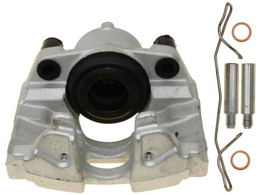 Disc Brake Caliper Raybestos Brakes FRC12304