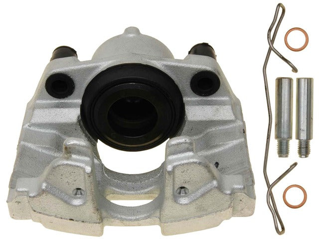 Disc Brake Caliper Raybestos Brakes FRC12304