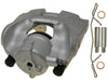 Disc Brake Caliper Raybestos Brakes FRC12304